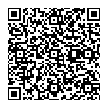 vCard 79237696821