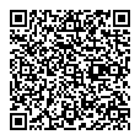 vCard 79237696829