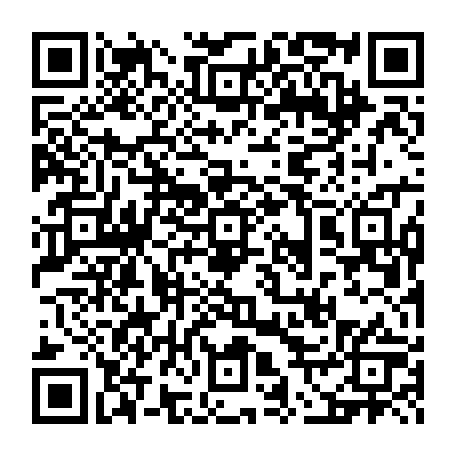 vCard 79237696837