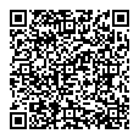 vCard 79237696846