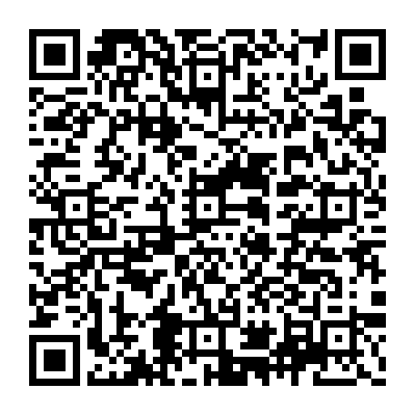 vCard 79237696848
