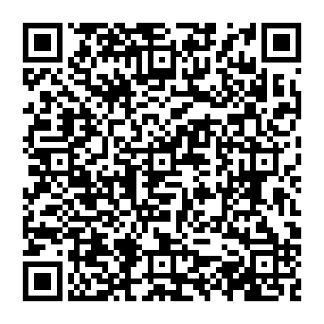 vCard 79237696875