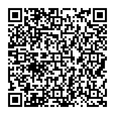 vCard 79237696890