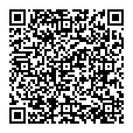 vCard 79237696896