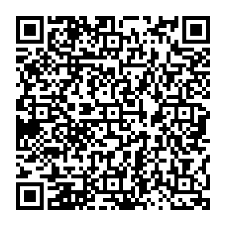 vCard 79237696901