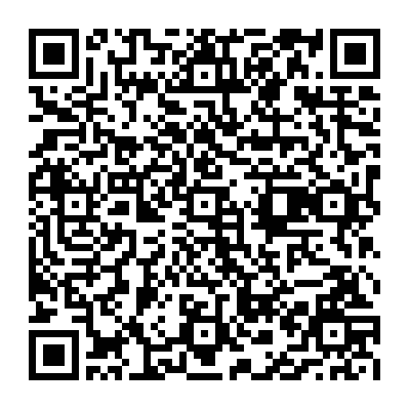 vCard 79237696951