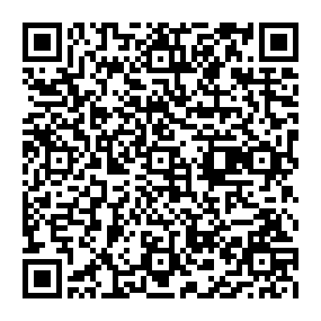 vCard 79237696961