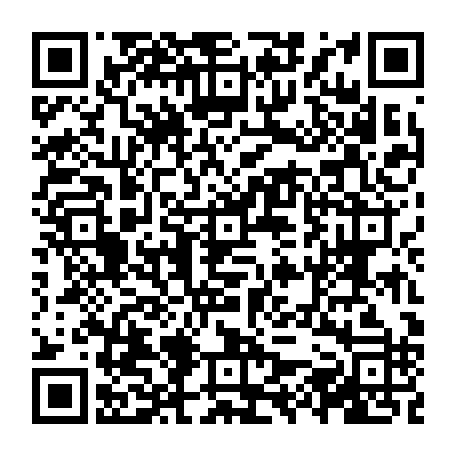 vCard 79237696972