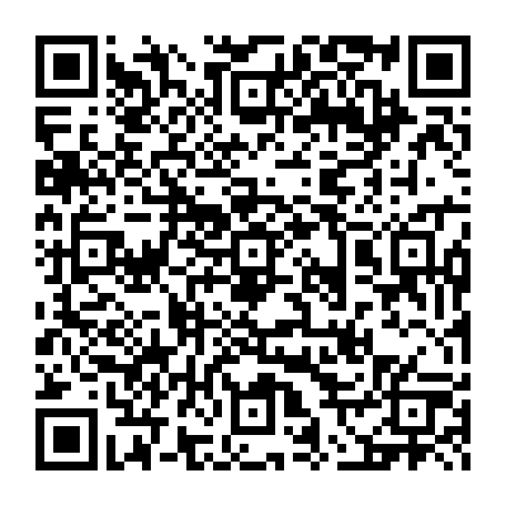vCard 79237697018