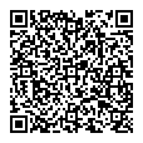 vCard 79237697031