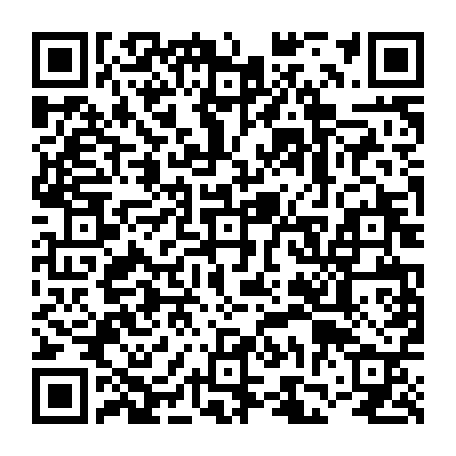 vCard 79237697038