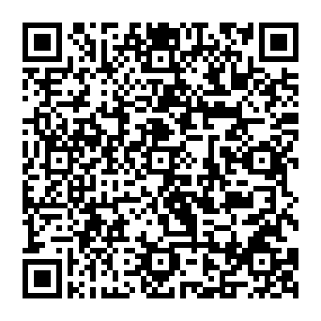 vCard 79237697049