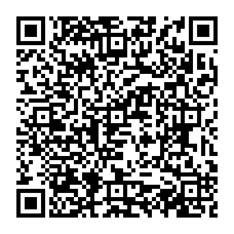 vCard 79237697054
