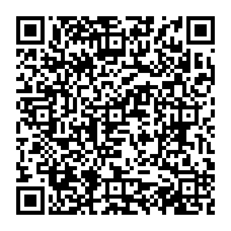 vCard 79237697055