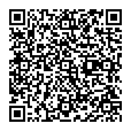vCard 79237697058