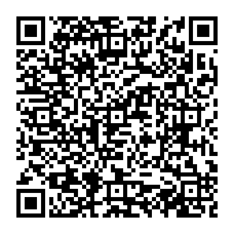 vCard 79237697068