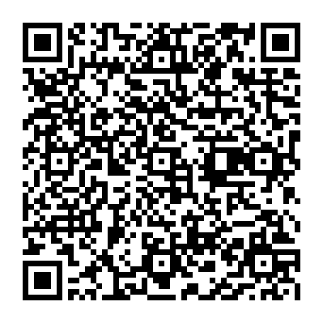 vCard 79237697077