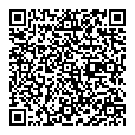 vCard 79237697082