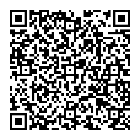 vCard 79237697090