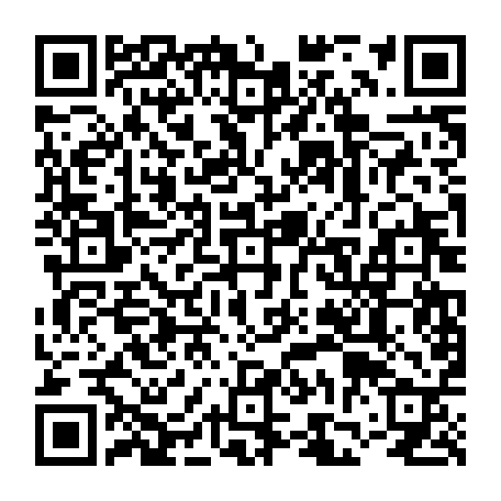 vCard 79237697092