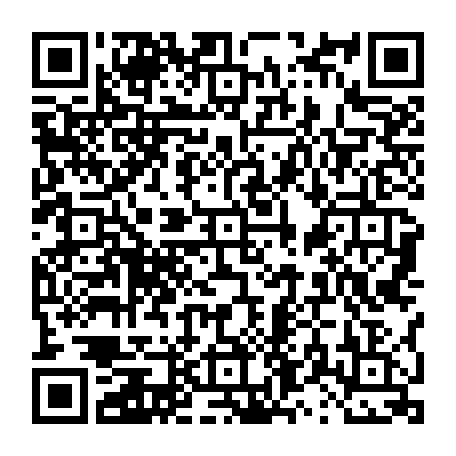 vCard 79237697094