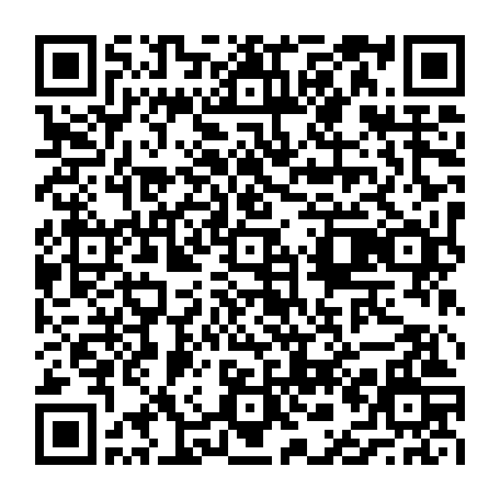 vCard 79237697096