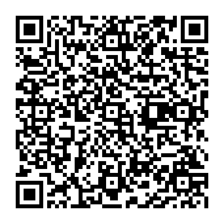 vCard 79237697111