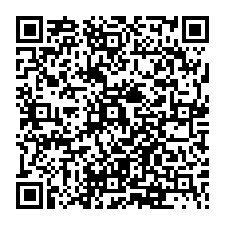 vCard 79237697113