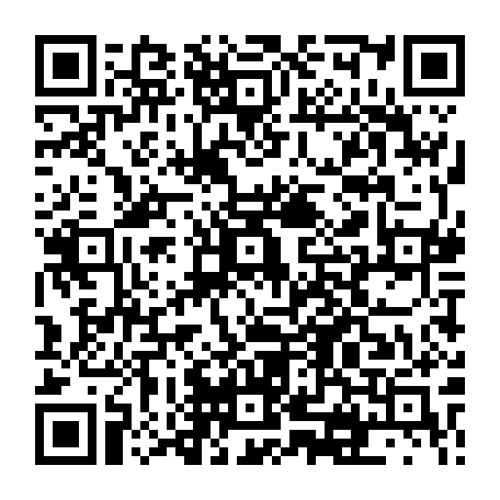 vCard 79237697167