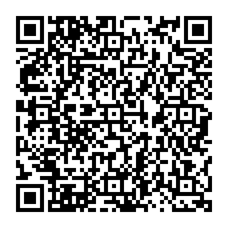 vCard 79237697172