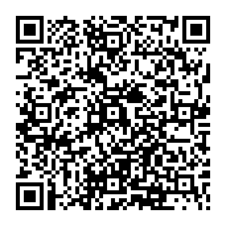 vCard 79237697173