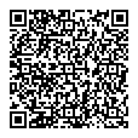 vCard 79237697176