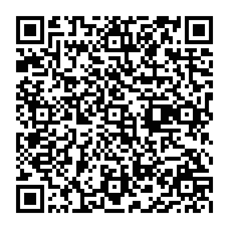 vCard 79237697200