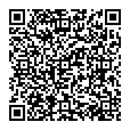vCard 79237697209