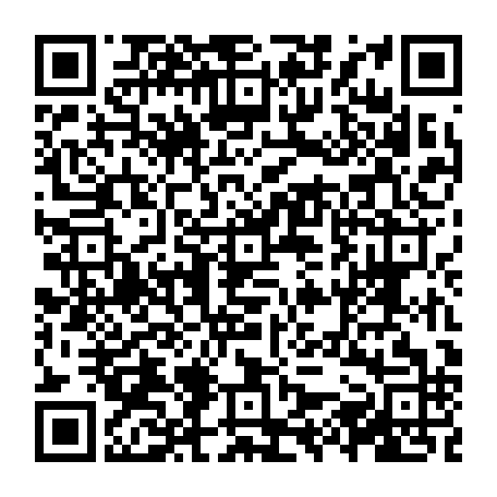 vCard 79237697212
