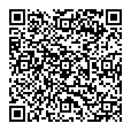 vCard 79237697217