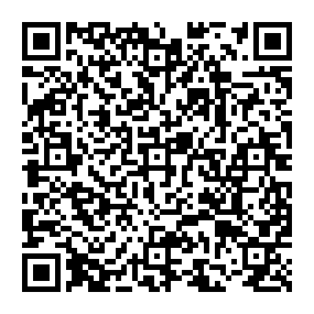 vCard 79237697221