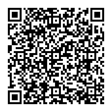 vCard 79237697245