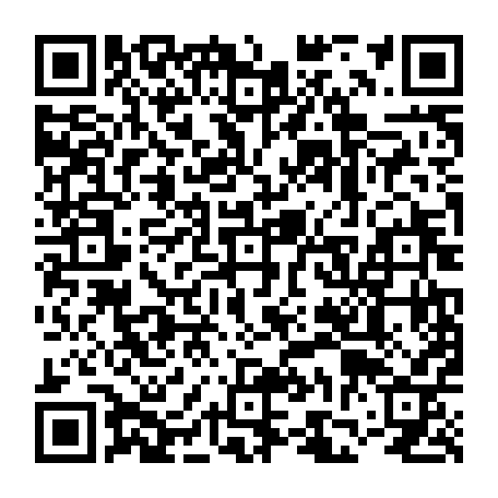 vCard 79237697263