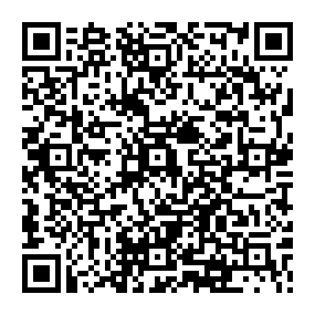 vCard 79237697276