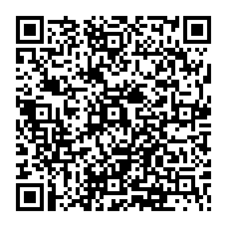 vCard 79237697286