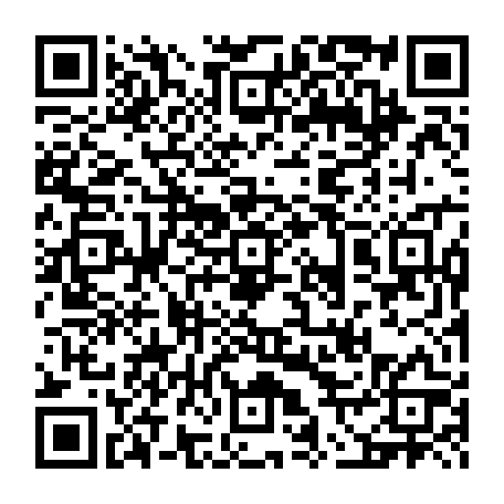vCard 79237697296