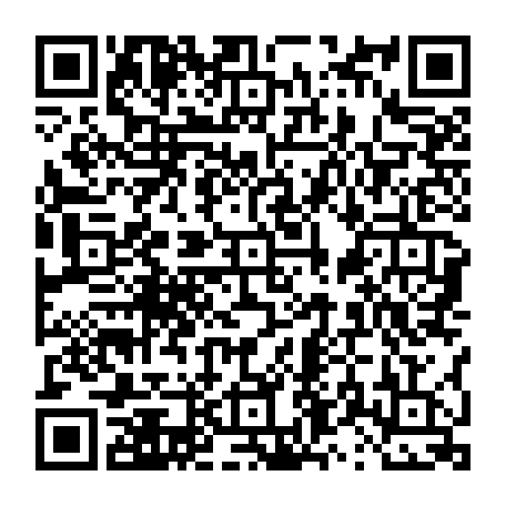 vCard 79237697332
