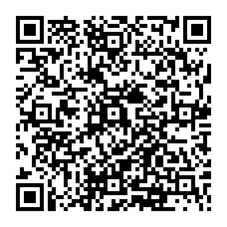 vCard 79237697336