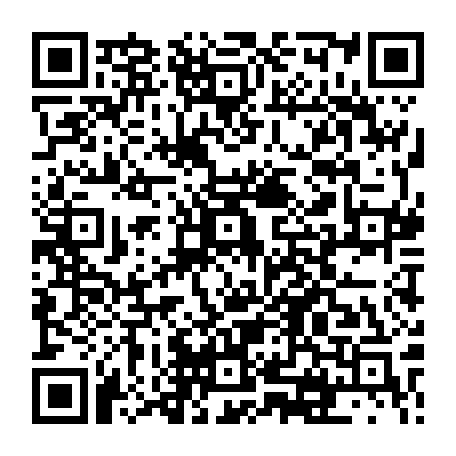 vCard 79237697348