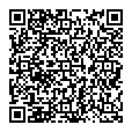 vCard 79237697388