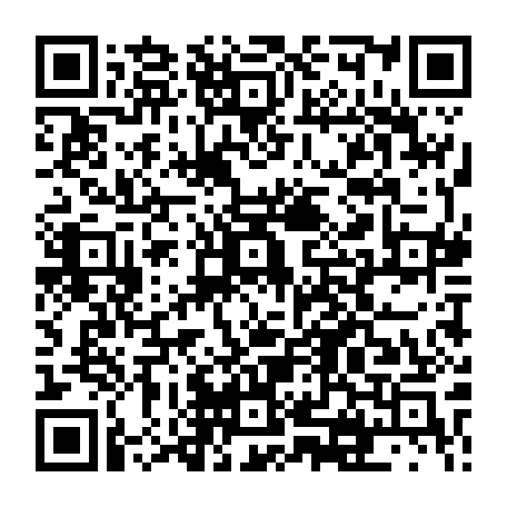 vCard 79237697398