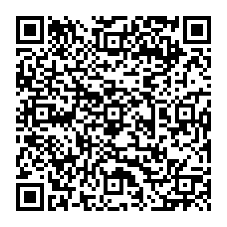vCard 79237697400