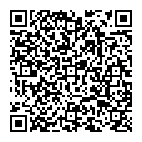 vCard 79237697403