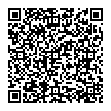vCard 79237697407
